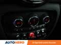 MINI Cooper S Clubman Cooper S*NAVI*TEMPO*PDC*SHZ*PANO* Gris - thumbnail 24