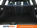 MINI Cooper S Clubman Cooper S*NAVI*TEMPO*PDC*SHZ*PANO* Gris - thumbnail 17