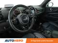 MINI Cooper S Clubman Cooper S*NAVI*TEMPO*PDC*SHZ*PANO* Gris - thumbnail 11