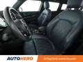 MINI Cooper S Clubman Cooper S*NAVI*TEMPO*PDC*SHZ*PANO* Gris - thumbnail 10