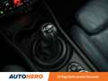 MINI Cooper S Clubman Cooper S*NAVI*TEMPO*PDC*SHZ*PANO* Gris - thumbnail 26