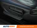 MINI Cooper S Clubman Cooper S*NAVI*TEMPO*PDC*SHZ*PANO* Gris - thumbnail 30