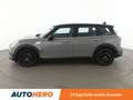 MINI Cooper S Clubman Cooper S*NAVI*TEMPO*PDC*SHZ*PANO* Gris - thumbnail 3