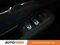 MINI Cooper S Clubman Cooper S*NAVI*TEMPO*PDC*SHZ*PANO* Gris - thumbnail 28