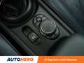 MINI Cooper S Clubman Cooper S*NAVI*TEMPO*PDC*SHZ*PANO* Gris - thumbnail 27
