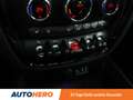 MINI Cooper S Clubman Cooper S*NAVI*TEMPO*PDC*SHZ*PANO* Gris - thumbnail 25