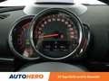 MINI Cooper S Clubman Cooper S*NAVI*TEMPO*PDC*SHZ*PANO* Gris - thumbnail 20
