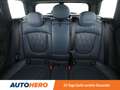 MINI Cooper S Clubman Cooper S*NAVI*TEMPO*PDC*SHZ*PANO* Gris - thumbnail 15