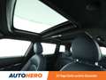 MINI Cooper S Clubman Cooper S*NAVI*TEMPO*PDC*SHZ*PANO* Gris - thumbnail 29