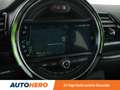 MINI Cooper S Clubman Cooper S*NAVI*TEMPO*PDC*SHZ*PANO* Gris - thumbnail 22
