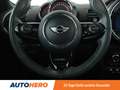 MINI Cooper S Clubman Cooper S*NAVI*TEMPO*PDC*SHZ*PANO* Gris - thumbnail 19