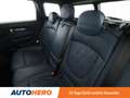 MINI Cooper S Clubman Cooper S*NAVI*TEMPO*PDC*SHZ*PANO* Gris - thumbnail 14