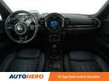 MINI Cooper S Clubman Cooper S*NAVI*TEMPO*PDC*SHZ*PANO* Gris - thumbnail 12