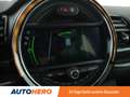 MINI Cooper S Clubman Cooper S*NAVI*TEMPO*PDC*SHZ*PANO* Gris - thumbnail 23