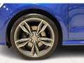 Audi S1 sportback 2.0 tfsi quattro Blauw - thumbnail 21