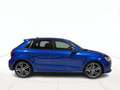 Audi S1 sportback 2.0 tfsi quattro Blauw - thumbnail 3