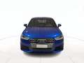 Audi S1 sportback 2.0 tfsi quattro Blauw - thumbnail 2