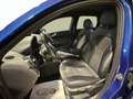Audi S1 sportback 2.0 tfsi quattro Blauw - thumbnail 18