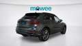 Audi Q3 35 TFSI Black line S tronic Gris - thumbnail 5