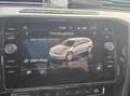 Volkswagen Passat Variant Highline 2,0 TDI DSG Schwarz - thumbnail 6