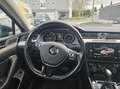 Volkswagen Passat Variant Highline 2,0 TDI DSG Schwarz - thumbnail 3