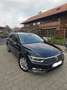 Volkswagen Passat Variant Highline 2,0 TDI DSG Schwarz - thumbnail 1