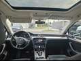 Volkswagen Passat Variant Highline 2,0 TDI DSG Schwarz - thumbnail 4