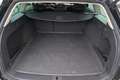 Volkswagen Passat Variant Highline 2,0 TDI DSG Schwarz - thumbnail 5