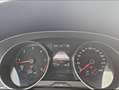 Volkswagen Passat Variant Highline 2,0 TDI DSG Schwarz - thumbnail 7