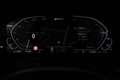 BMW X3 xDrive30e | M-sportpakket | M-Sportremsysteem | DA Noir - thumbnail 26