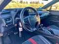 Lexus UX 250h F Sport 2WD Blanco - thumbnail 9