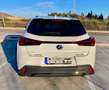 Lexus UX 250h F Sport 2WD Blanco - thumbnail 3
