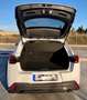 Lexus UX 250h F Sport 2WD Blanco - thumbnail 18