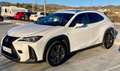 Lexus UX 250h F Sport 2WD Blanco - thumbnail 6