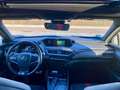 Lexus UX 250h F Sport 2WD Blanco - thumbnail 14