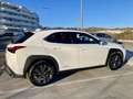 Lexus UX 250h F Sport 2WD Blanco - thumbnail 2