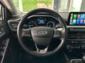 Ford Focus Turnier Cool & Connect*LED*WINTER*2-ZONEN* Silber - thumbnail 8