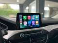 Ford Focus Turnier Cool & Connect*LED*WINTER*2-ZONEN* Silber - thumbnail 10