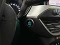 Ford Focus Turnier Cool & Connect*LED*WINTER*2-ZONEN* Silber - thumbnail 13