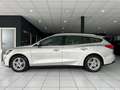 Ford Focus Turnier Cool & Connect*LED*WINTER*2-ZONEN* Silber - thumbnail 3
