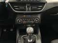 Ford Focus Turnier Cool & Connect*LED*WINTER*2-ZONEN* Silber - thumbnail 11