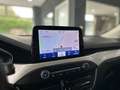 Ford Focus Turnier Cool & Connect*LED*WINTER*2-ZONEN* Silber - thumbnail 9