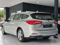 Ford Focus Turnier Cool & Connect*LED*WINTER*2-ZONEN* Silber - thumbnail 4