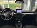 Ford Focus Turnier Cool & Connect*LED*WINTER*2-ZONEN* Silber - thumbnail 6