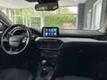 Ford Focus Turnier Cool & Connect*LED*WINTER*2-ZONEN* Silber - thumbnail 15