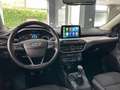 Ford Focus Turnier Cool & Connect*LED*WINTER*2-ZONEN* Silber - thumbnail 7