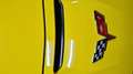 Chevrolet Corvette Z06 7.0 V8 Amarillo - thumbnail 8