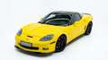 Chevrolet Corvette Z06 7.0 V8 Amarillo - thumbnail 3
