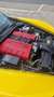 Chevrolet Corvette Z06 7.0 V8 Amarillo - thumbnail 18