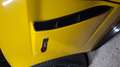 Chevrolet Corvette Z06 7.0 V8 Amarillo - thumbnail 9